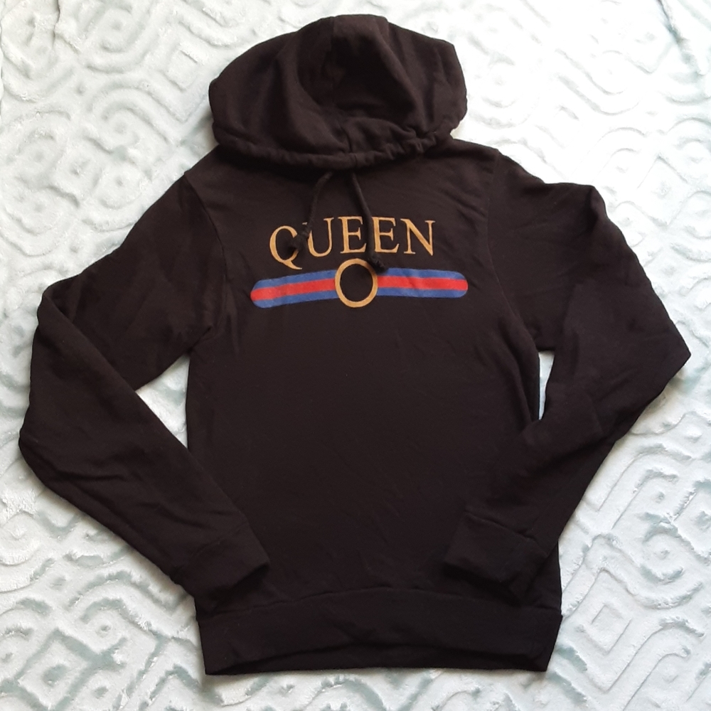 Rock Rose Couture